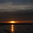 Arctic Sunrise - Session 06 ()