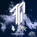 Fill Rusty - Come On Closer