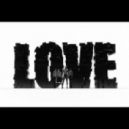 Kazaky - Love