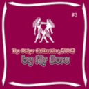 Mr. Boru - The Other Civilization