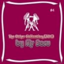 Mr. Boru - The Other Civilization (TOC #4)