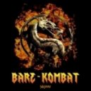 Bare - Kombat