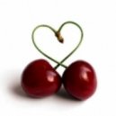 Francophilippe - Sweet Love