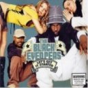 Black Eyed Peas - Let\'s Get It Started (Danny Rush Remix)