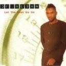 Dr.Alban - Let The Beat Go On