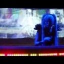 Dj runner dak clubber - Сбежать наверно проще