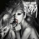 Lady Gaga & Porter Robinson vs. Andry J & Alessandro Vinai - The Edge Of Glory (Freaky DJ\'s Private Mash-up)