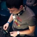 Nom De Strip & TJR feat. Sue Cho vs Far Too Loud - My Life (Dj Khitrov Bootleg)