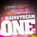 MainstreaM One - Частицы