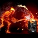 Dj Beks - White noise