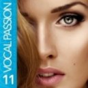T&F Project and DJ Viduta - Energy Explosion (Maksim Viper Mash-Up) (2011)
