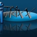 Adrian Lux, Axwell, Henrik B Feat 20 Fingers - Teenage Dick (TriXx Mashup)