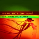 El Totem - Reflection Of The Future