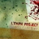 Lymph Project - Someday (Original Mix)