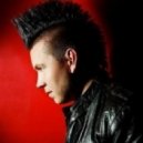 John Dahlback - Bingo! (Andy Horizont remix)