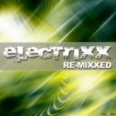 Electrixx - My Pill