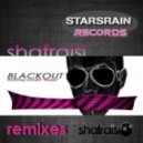 M Force - Blackout