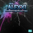 Alexxi - Systemic Contradiction