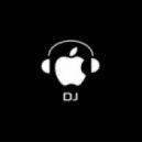 Rednex vs Mastiksoul - Cotton Eyed Joe (Dj CataBoy Bootleg)