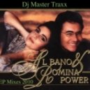 Al Bano & Romina Power - Felicita