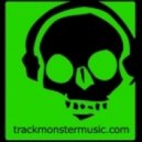 Basic Physics & Yoni - Bastoblast