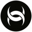 Elite Force - Be Strong