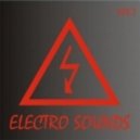 Ok Project - Electro Sound