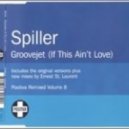 Milk Brothers - GrooveJet 2011