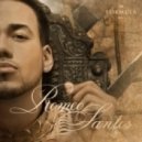 Romeo Santos feat. Pitbull - Aleluya (Radio Edit)
