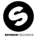 Morgan Page, Sultan & Ned Shepard & BT ft Angela McCluskey - In The Air (Denetti Bootleg)