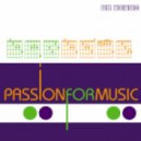 El Totem - Passion For Music ()