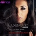 Tasteful House - You And I