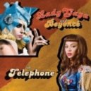 Lady Gaga & Beyonce - Telephone