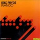 Eric Prydz & High Contrast vs. Oasis - Wonderwall & Pjanoo [Drum & Bass Mash-Up by Qlee]