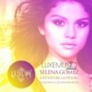 Selena Gomez - Love You Like A Love Song (DJ Nejtrino & DJ Stranger Remix)
