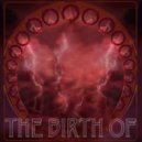 El Totem - The Birth Of ()