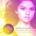 Selena Gomez - Love You Like A Love Song (DJ Nejtrino & DJ Stranger Dub Mix)