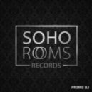 Falko Niestolik vs. Dario Nunez - Silva la cha cha cha (Dj Fashion & Andrey S.p.l.a.s.h. bootleg)