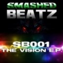 Direct Feed - Crash The Party