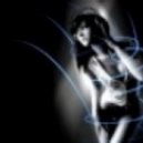 4 Strings - Take me away (Lame O Dubstep Remix)