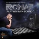 Romay - Heritage ()