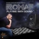 Romay - Step to My Toe