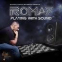 Romay - Nothing Without You