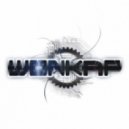 Wonkap - Prototype ()