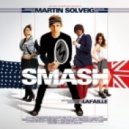 Martin Solveig feat. Dragonett - Big In Japan (Dany Lorence Bootleg)
