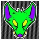 Vaski - Blackout (F3RAL Moombahcore Rework)