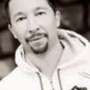 DJ Bobo - Everybody\'s Gonna Dance (Bryce Extended Mix)