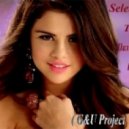 Selena Gomez & The Scene & Пальчики Оближешь - Love You Like A Love Song (G&U Project mash-up)