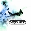 Flux Pavilion - Digital Controller (Dubstep Mix)