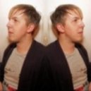 Nu:Tone, Liane Carroll Feat Ian Shaw - Breathless (KLar Edit)